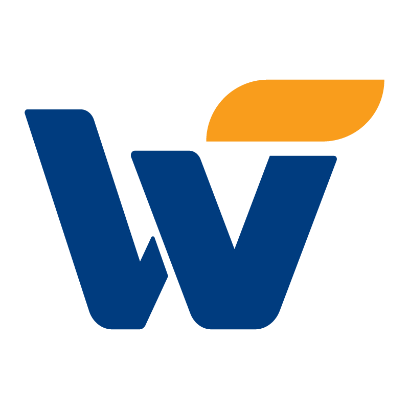 Print WorkTraq